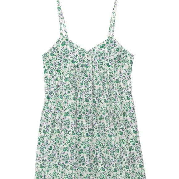 Xirena Dress - Picture 2 of 5